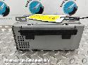View Auto part RADIO FORD TRANSIT 2015