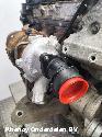 View Auto part TURBO FORD TRANSIT 2015