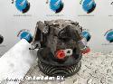 View Auto part STUURPOMP FORD TRANSIT 2015