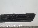 View Auto part MOTORKAP FORD TRANSIT 2015