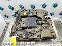 View Auto part ADBLUE POMP PEUGEOT 2008 2017