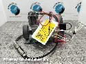 View Auto part Air Ride Compressor RENAULT MASTER 2021