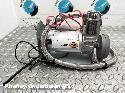 View Auto part Air Ride Compressor RENAULT MASTER 2021
