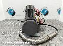 View Auto part Air Ride Compressor RENAULT MASTER 2021