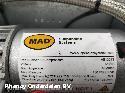 View Auto part Air Ride Compressor RENAULT MASTER 2021