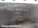 View Auto part VOORBUMPER BALK LAND ROVER RANGE ROVER 2013
