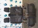 View Auto part STOEL VOOR FORD TRANSIT 2015