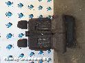 View Auto part STOEL VOOR FORD TRANSIT 2015