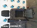 View Auto part STOEL VOOR FORD TRANSIT 2015