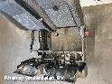 View Auto part STOEL VOOR FORD TRANSIT 2015