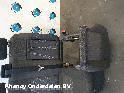 View Auto part STOEL VOOR FORD TRANSIT 2015