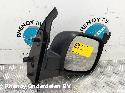 View Auto part SPIEGEL R RENAULT KANGOO 2011