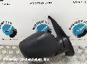 View Auto part SPIEGEL R RENAULT KANGOO 2011