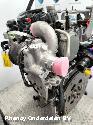 View Auto part MOTOR OPEL / VAUXHALL CORSA 2022