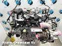 View Auto part MOTOR OPEL / VAUXHALL CORSA 2022