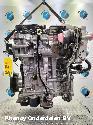 View Auto part MOTOR OPEL / VAUXHALL CORSA 2022
