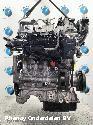 View Auto part MOTOR OPEL / VAUXHALL CORSA 2022
