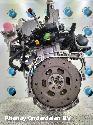 View Auto part MOTOR OPEL / VAUXHALL CORSA 2022