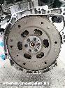 View Auto part MOTOR OPEL / VAUXHALL CORSA 2022