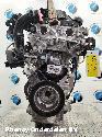 View Auto part MOTOR OPEL / VAUXHALL CORSA 2022