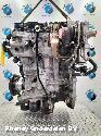 View Auto part MOTOR OPEL / VAUXHALL CORSA 2021