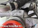 View Auto part MOTOR OPEL / VAUXHALL CORSA 2021