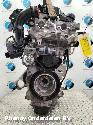 View Auto part MOTOR OPEL / VAUXHALL CORSA 2021