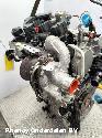 View Auto part MOTOR OPEL / VAUXHALL CORSA 2021
