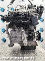 View Auto part MOTOR OPEL / VAUXHALL CORSA 2021