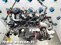 View Auto part MOTOR OPEL / VAUXHALL CORSA 2021