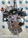 View Auto part MOTOR OPEL / VAUXHALL CORSA 2021
