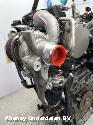 View Auto part TURBO OPEL / VAUXHALL CORSA 2021
