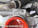 View Auto part TURBO OPEL / VAUXHALL CORSA 2021