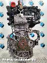 View Auto part MOTOR OPEL / VAUXHALL CORSA 2021