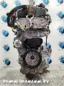 View Auto part MOTOR OPEL / VAUXHALL CORSA 2021