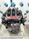View Auto part MOTOR OPEL / VAUXHALL CORSA 2021