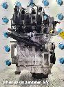 View Auto part MOTOR OPEL / VAUXHALL CORSA 2021