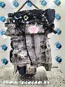 View Auto part MOTOR OPEL / VAUXHALL CORSA 2021