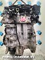 View Auto part MOTOR CITROEN C3 2019