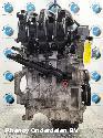 View Auto part MOTOR CITROEN C3 2019