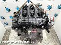 View Auto part MOTOR CITROEN C3 2019