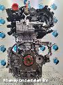 View Auto part MOTOR CITROEN C3 2019