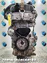View Auto part MOTOR CITROEN C3 2019
