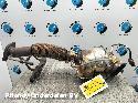 View Auto part KATALYSATOR FORD FOCUS ACTIVE 2022