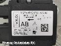 View Auto part AIRBAG SET FORD FOCUS ACTIVE 2022