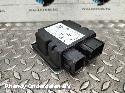 View Auto part AIRBAG SET FORD FOCUS ACTIVE 2022