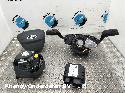 View Auto part AIRBAG SET FORD FOCUS ACTIVE 2022