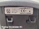 View Auto part AIRBAG SET FORD FOCUS ACTIVE 2022