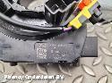 View Auto part AIRBAG SET FORD FOCUS ACTIVE 2022