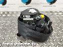 View Auto part AIRBAG SET FORD FOCUS ACTIVE 2022